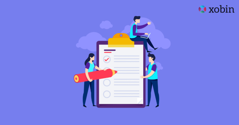 Why Should You Use Pre-Employment Tests as a Hiring Tool Today