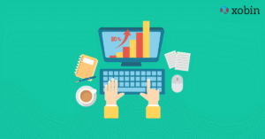 Why Typing Speed Matters in Today’s Hiring Process