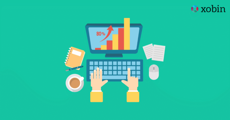 Why Typing Speed Matters in Today’s Hiring Process