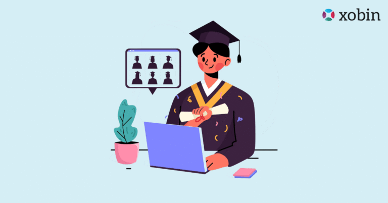 Why Your Campus Hiring Is Failing Key Challenges and Effective Solutions