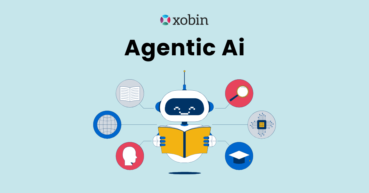 Agentic AI