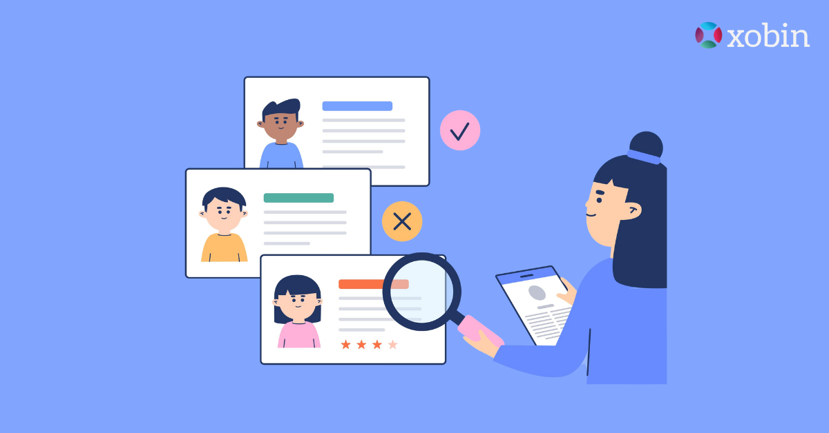 How Evidence-Based Hiring Methods Improve Recruitment Decisions