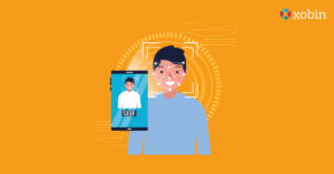 What is AI Candidate Profiling How Recruiters Evaluate Talent Smarter