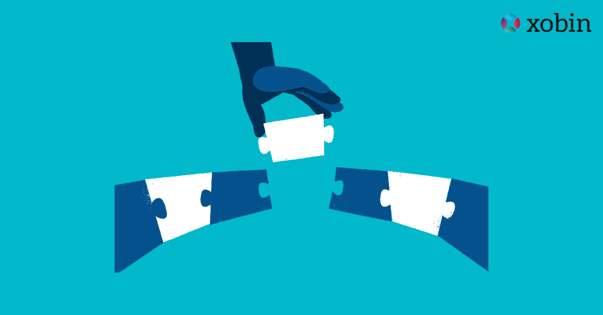 Bridging Industry–Academia Skill Gap Through Structured Hiring