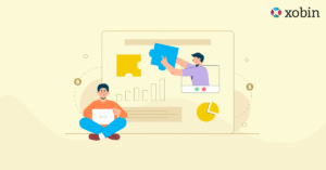 Buy Talent Assessment Software vs Build