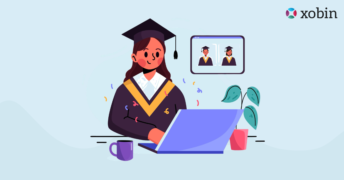 Campus Recruitment Trends That Will Shape the Next Decade