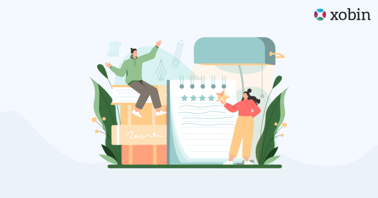 Competency Assessment vs Skill Assessment