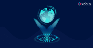 Compliance Guide for Employers on Global AI Recruitment Regulations