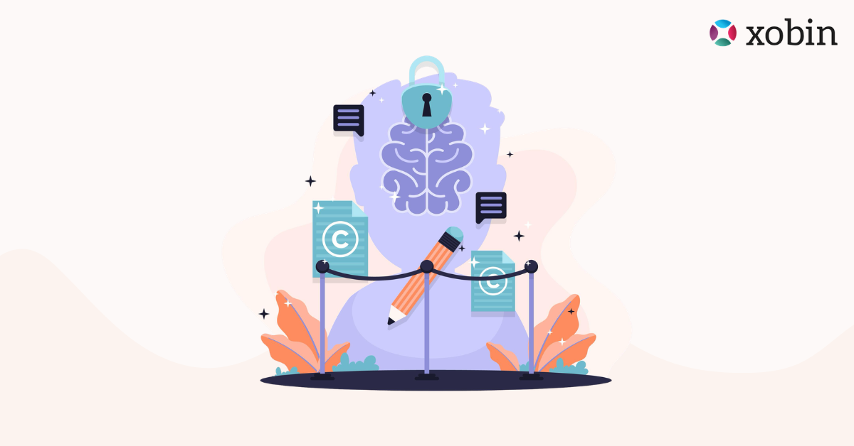 How to Measure Intelligence Quotient in Recruitment Assessments