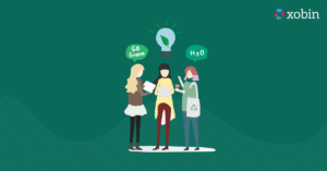 Top Green Skills Employers Should Assess