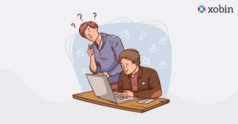 What Are the Best Ways Candidates Cheat in Online Assessments