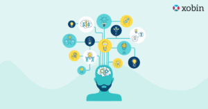 why skills intelligence is becoming a defining HR trend