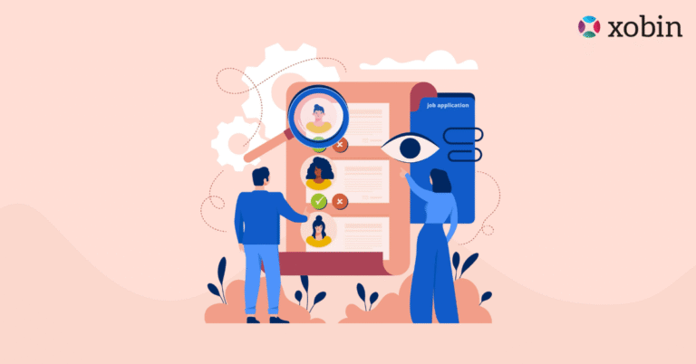 Best AI Recruiting Tools to Hire Top Talent Faster