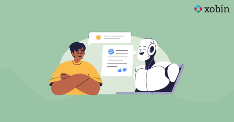 Can ChatGPT Pass Your Hiring Tests Better Than Candidates