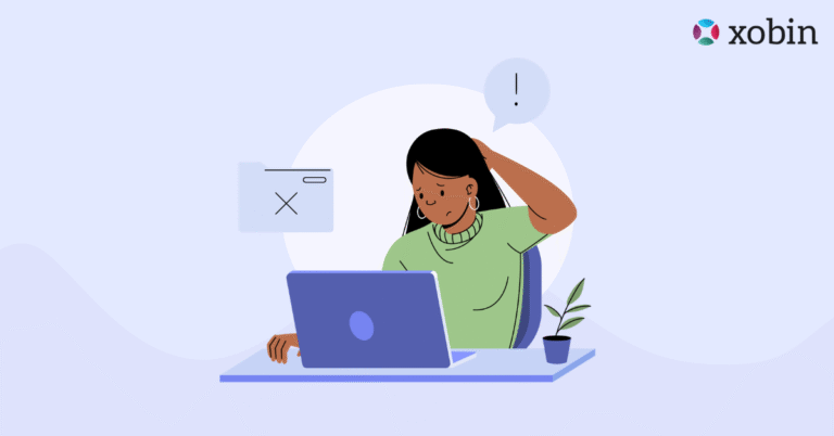 Complete Guide to Cheating in Online Assessments And Why It's Rising