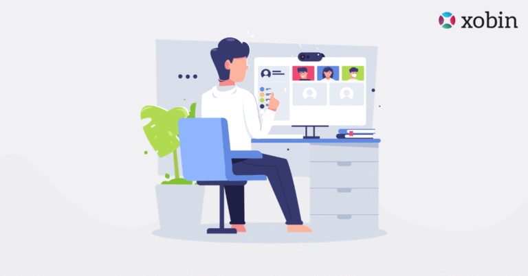 How Candidates Bypass Webcam Monitoring During Assessments