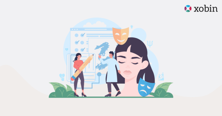 Signs Your Organization Needs Psychometric Testing for Your Existing Employees