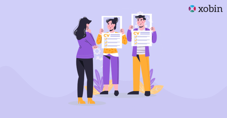 Why Is Resume-Based Hiring Still Broken