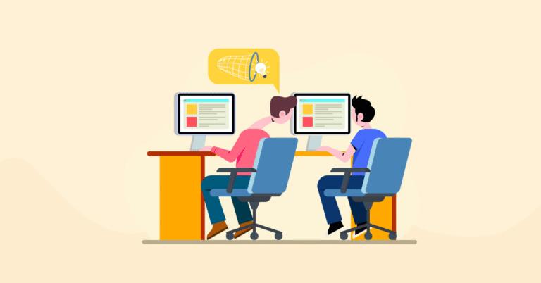 Why Traditional Proctoring Fails in Remote Hiring And What's Quietly Replacing It