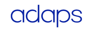 Adaps