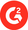 footer_badge_1