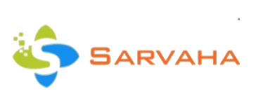 Sarvaha