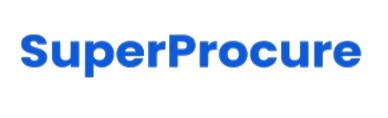 SuperProcure