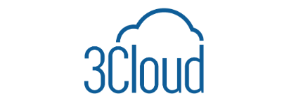 3Cloud