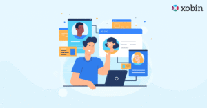 Best Recruitment Automation Platforms to Reduce Manual Hiring Work