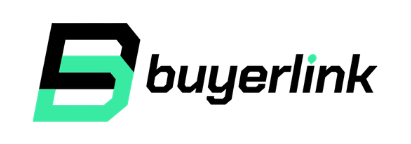 Buyerlink