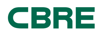 CBRE