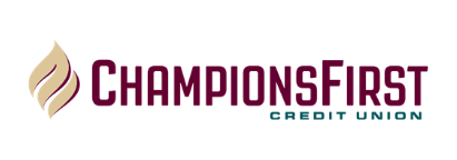 ChampionFirst