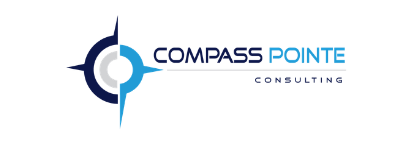 Compassptc