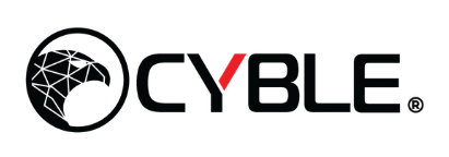 Cyble