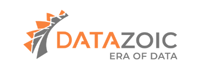DataZoic