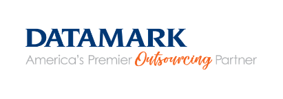 Datamark
