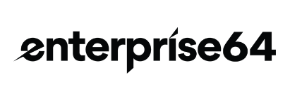 Enterprise64