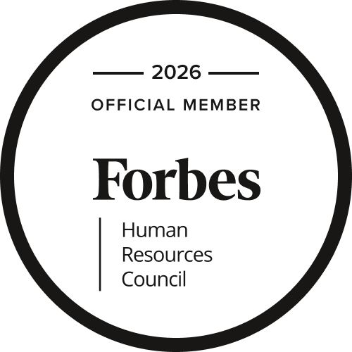 Forbes Logo