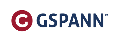 Gspann
