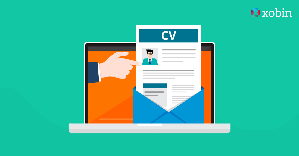 How Xobin's Resume Parser and Assessments Reveal True Talent