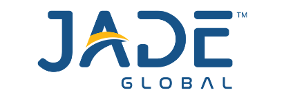 Jade Global