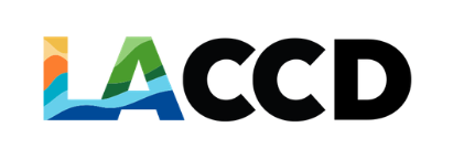 Laccd