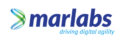 Marlabs