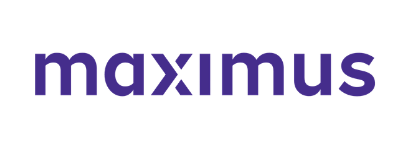 Maximus