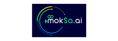 Moksa.ai