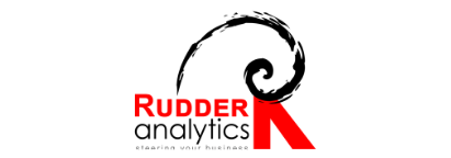 RudderAnalytics