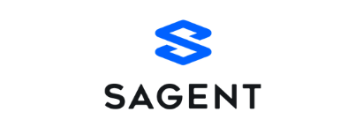Sagent