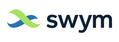 Swym