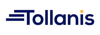 Tollanis