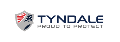 Tyndale